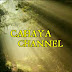 Cahaya channel