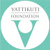 Vattikuti Foundation