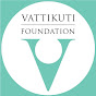 Vattikuti Foundation