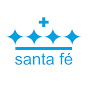 Feltros Santa Fé