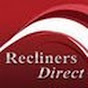 ReclinersDirect