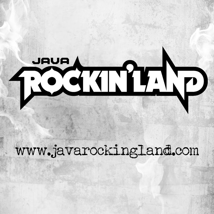 Java Rockingland