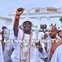 Adun Asa Yoruba TV