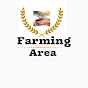 Farming Area