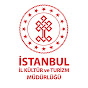 İstanbul İl Kültür ve Turizm Müdürlüğü