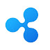 logo Ripple