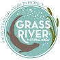 Grass River Natural Area