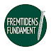 Fremtidens Fundament