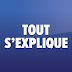 Tout s'explique - RTL TVI