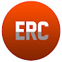 ERC Tech