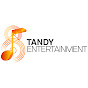 Tandy Entertainment