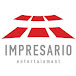 Impresario Inc.