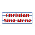 Christian Sing Along