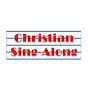 Christian Sing Along