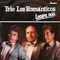 Trio Los Románticos Oficial