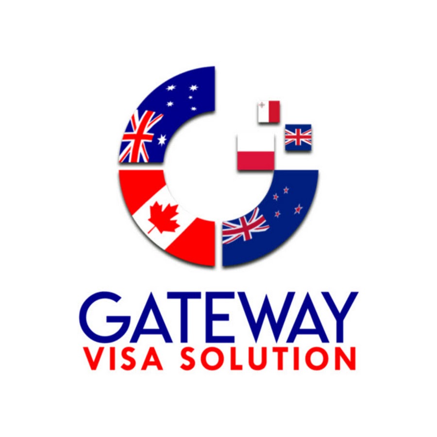 Gateway Visa Solution
