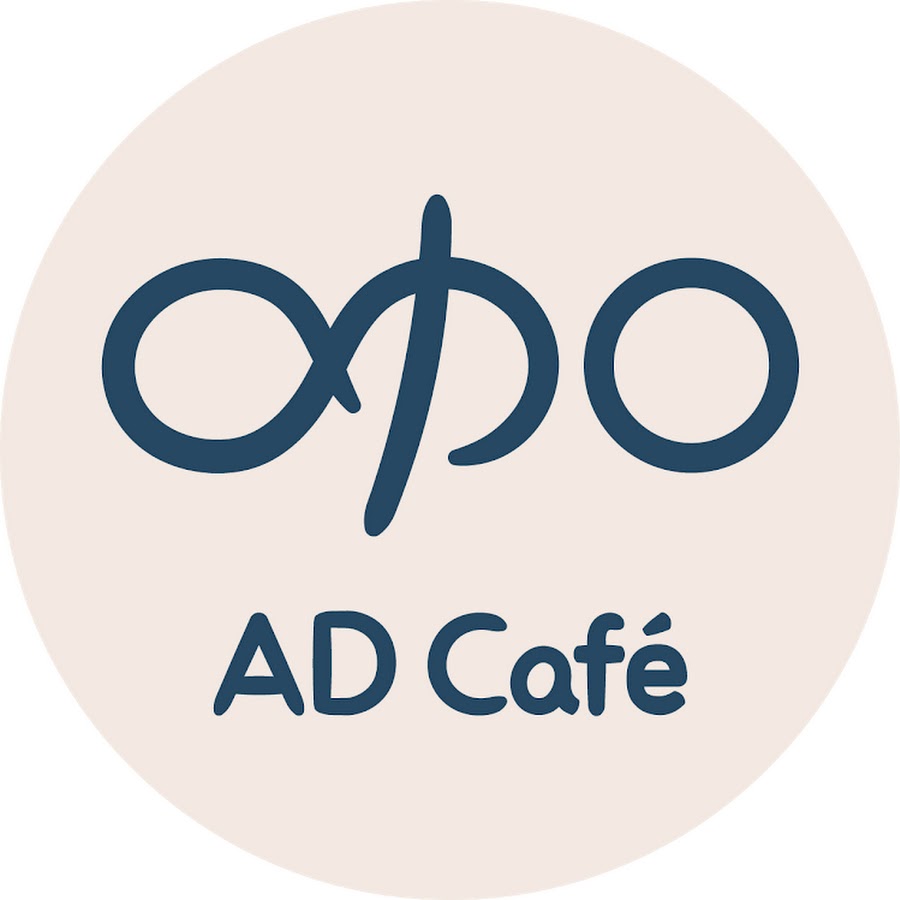 AD Cafe @ADCafe