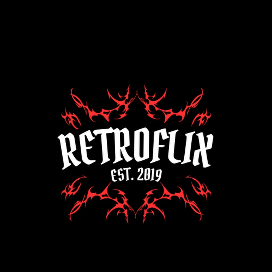 RetroFlix