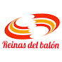 Reinas del balón