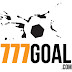 777goal