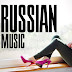 logo RussianMusic