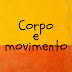 logo KIKA - Corpo e Movimento