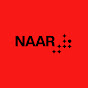 NAAR