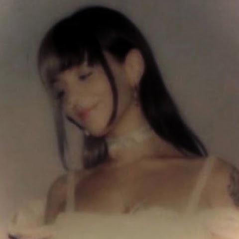 influencer profile picture
