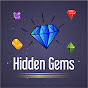 Hidden Gems