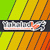 logo Yakaladi Com