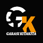 GARASI KitaKita