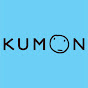 Kumon Indonesia