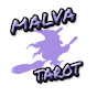 Malva Tarot