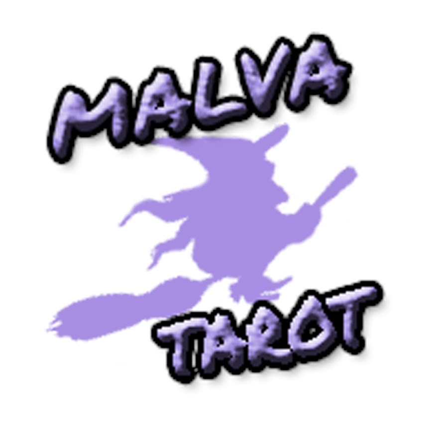 Malva Tarot @MalvaTarot