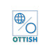 logo Ottish