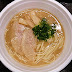 ProgressiveRamen 普通のラーメン食堂 (普通のラーメン食堂ProgressiveRamen)