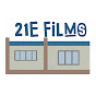 21E Films