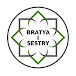 bratya i sestry