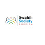 Swahili Society America