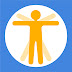 logo BodyRecog