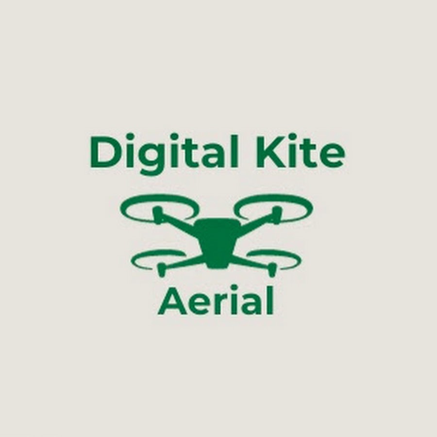 Digital Kite Aerial Photography & Videography