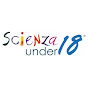 Scienza under 18