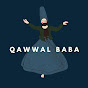 Qawwal Baba