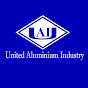 United Aluminium Industry UAI