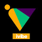 Ivibe Africa