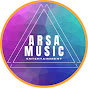 Arsa Entertainment