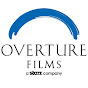 overturefilms