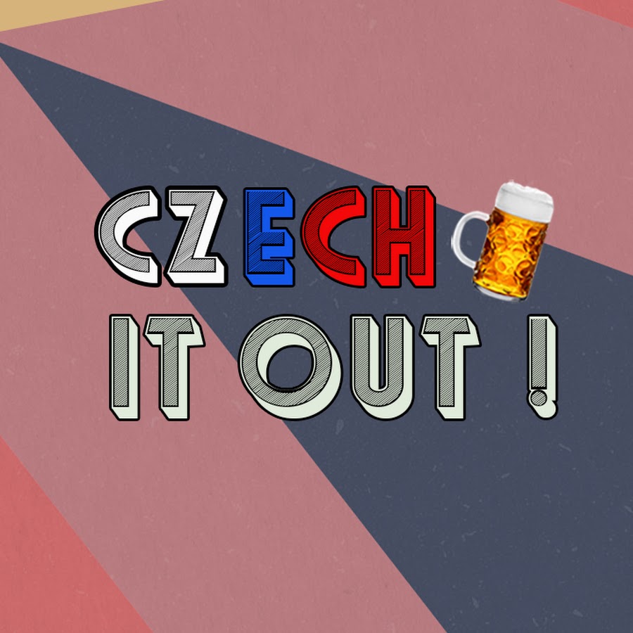 Czech It Out 