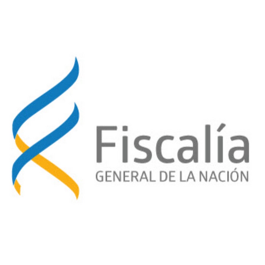 Fiscal A Uruguay Youtube