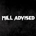 logo Mill Advised